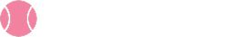  Immediate Medrol Logo